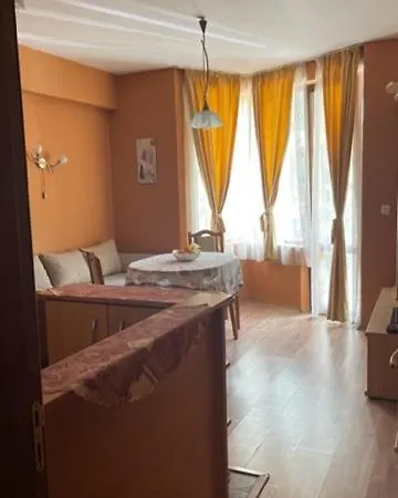 Near By The Sea Appartement